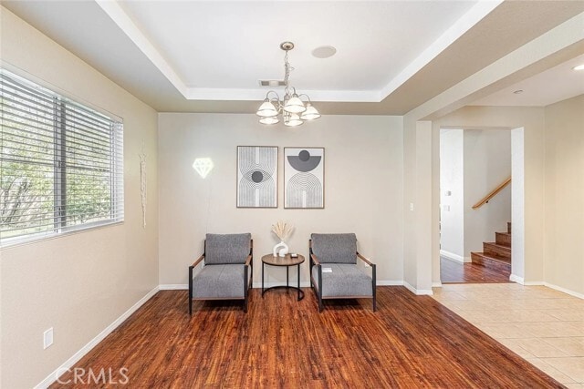 Building Photo - 16526 Braeburn Ln