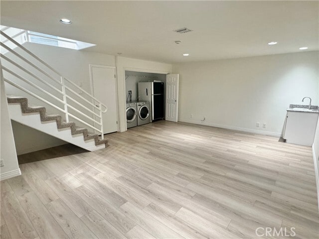 Building Photo - 1342 Manhattan Ave