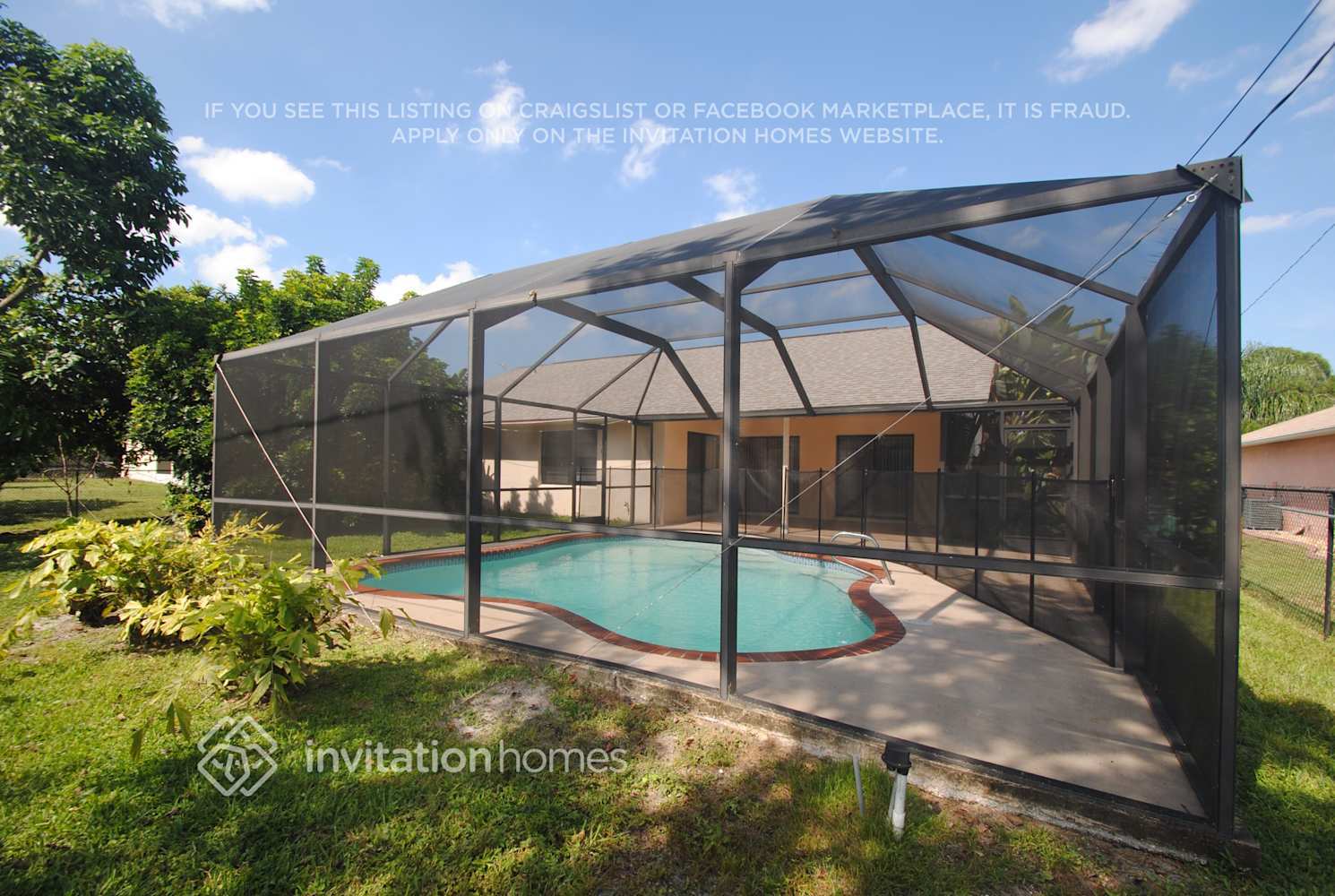 Building Photo - 480 Abello Rd SE