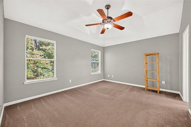 Building Photo - 5437 N Buffalo Cir