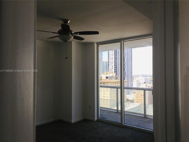Building Photo - 50 Biscayne Blvd