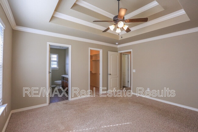 Building Photo - 6303 S 37th St