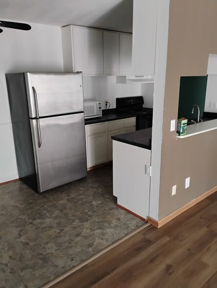 Building Photo - 12948 Nicollet Ave