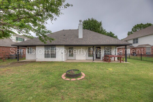 Building Photo - For Lease | Broken Arrow - Union Schools | Available Now!