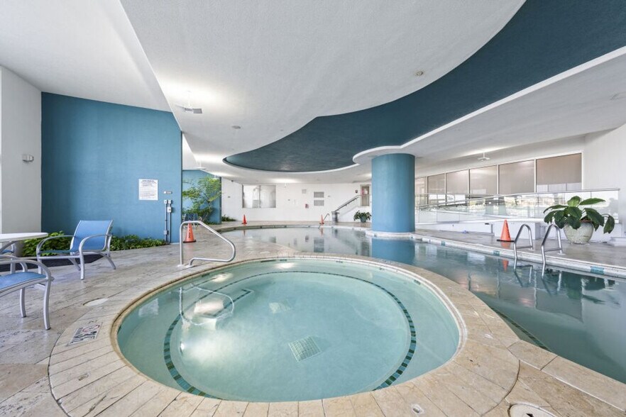 Building Photo - 29531 Perdido Beach Blvd