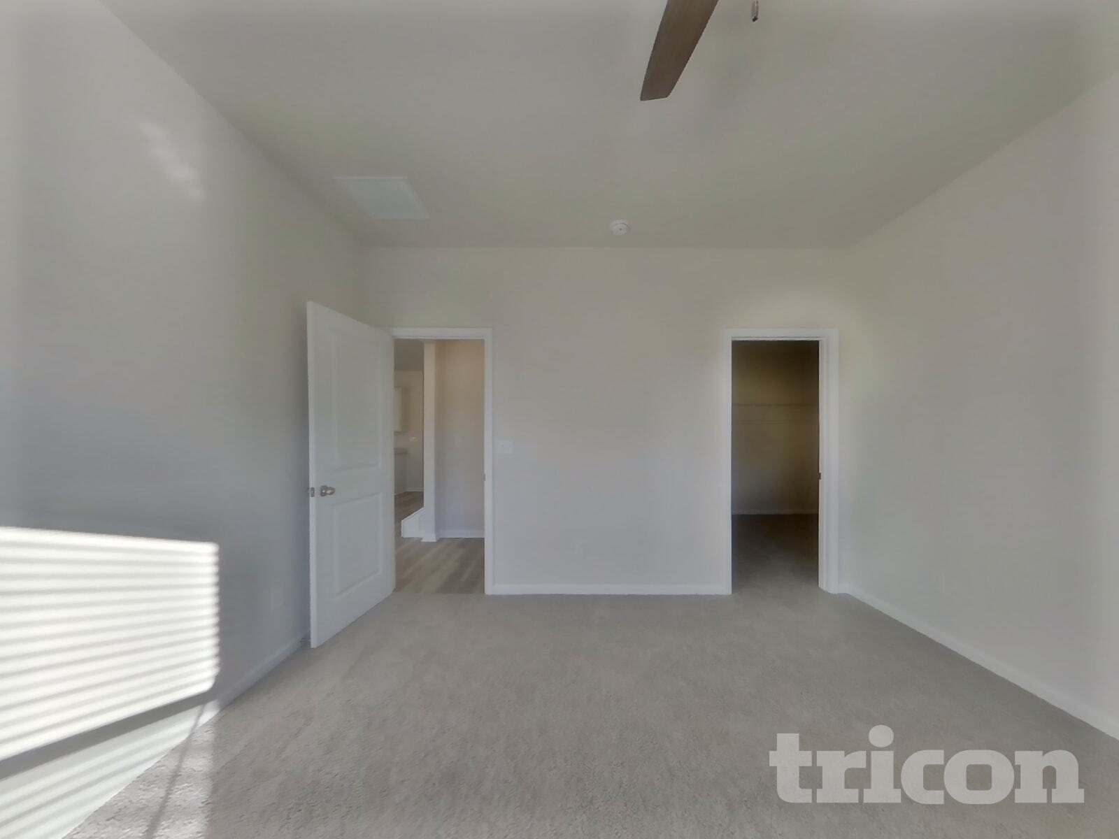 Building Photo - 278 Limestone Cir