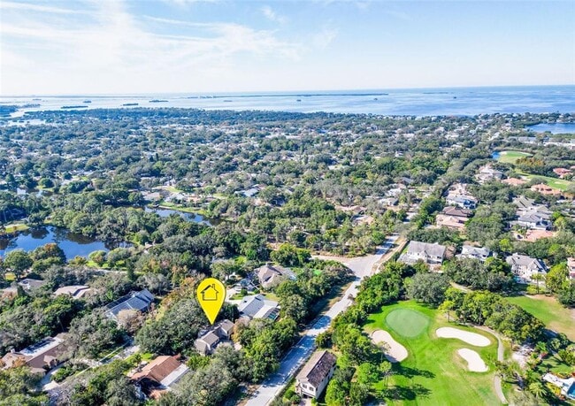 Building Photo - 1351 Willow Brk Dr