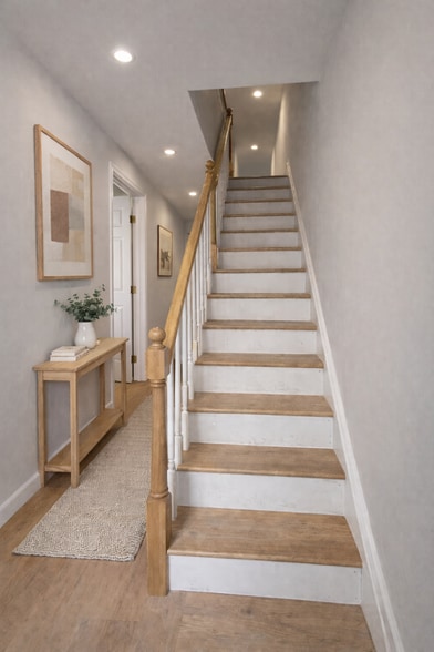 Building Photo - 68 Arch St