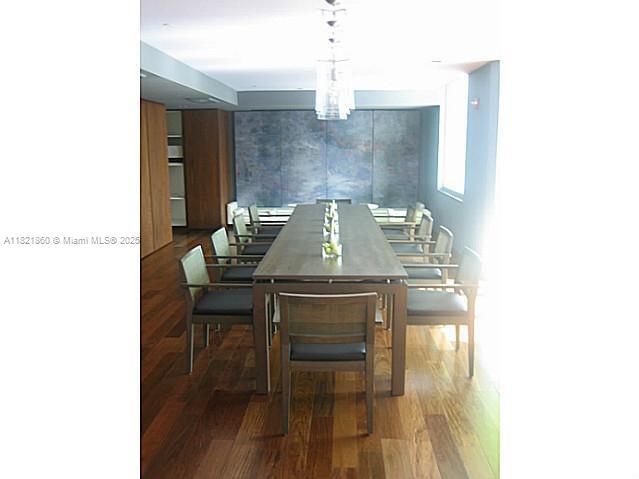 Building Photo - 325 S Biscayne Blvd