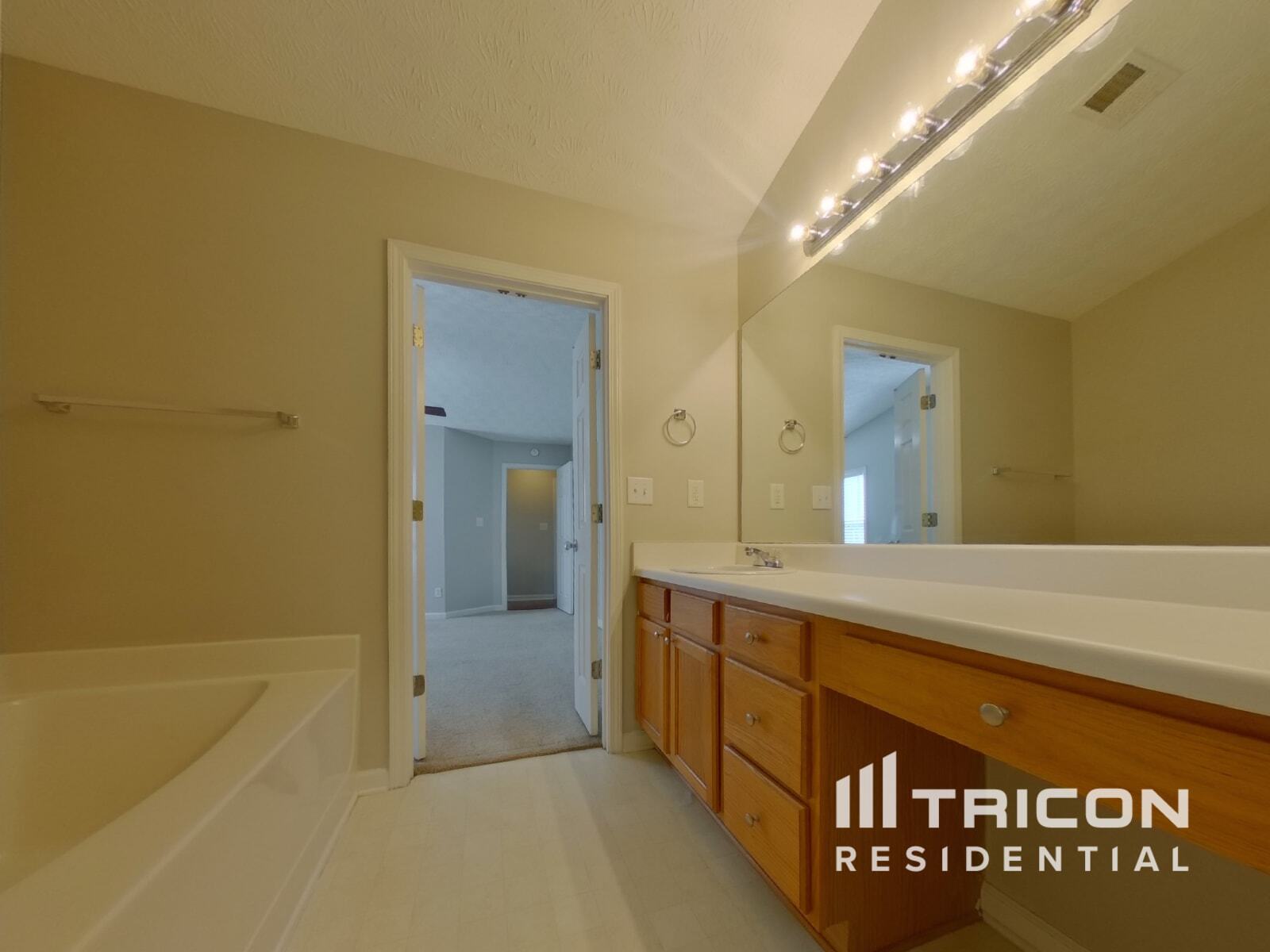 Building Photo - 7302 Silver Mine Ct