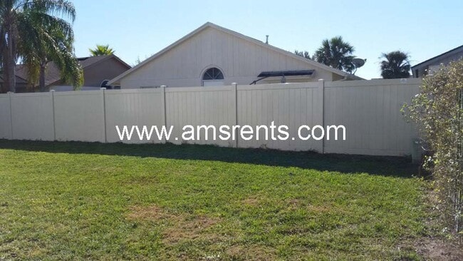 Building Photo - Charming 2 bed/ 2 bath house in Indian Wells
