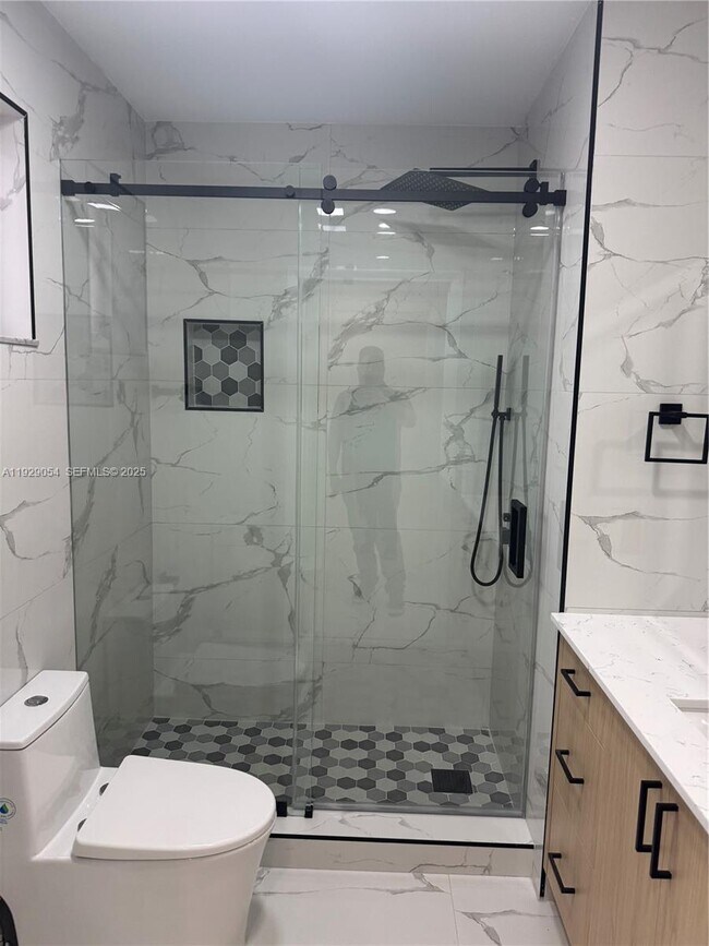 Building Photo - 7698 W 34th Ln