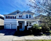 Building Photo - 11939 Satire St