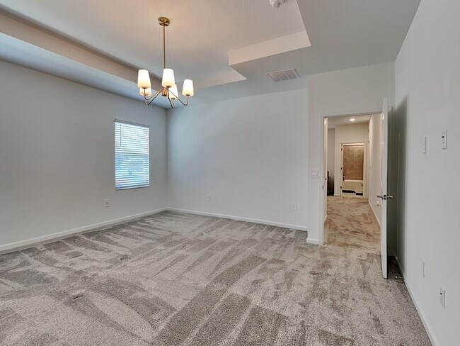 Building Photo - 3115 Country Side Dr
