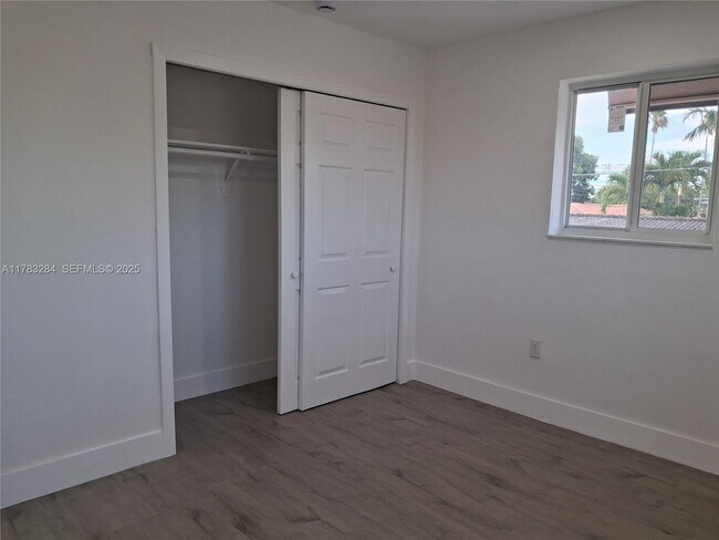 Building Photo - 2155 SW 72nd Ave