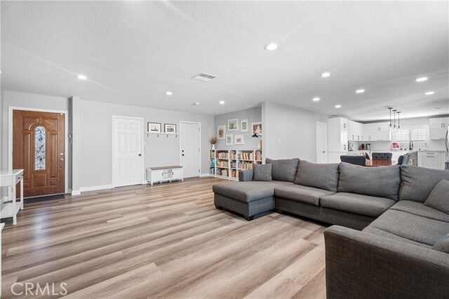Building Photo - 5502 Kanel Cir
