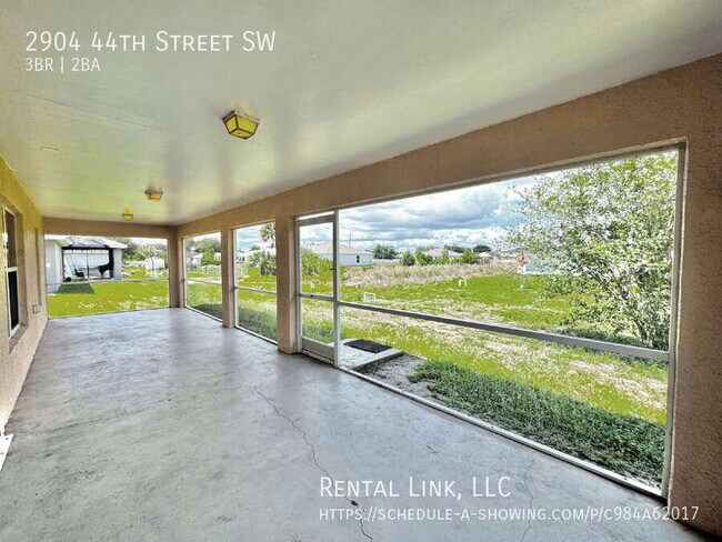 Building Photo - 2904 44th St SW