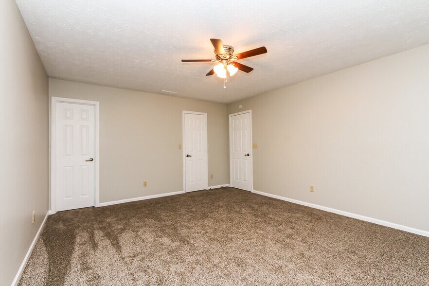 Building Photo - 12036 Pepperwood Dr