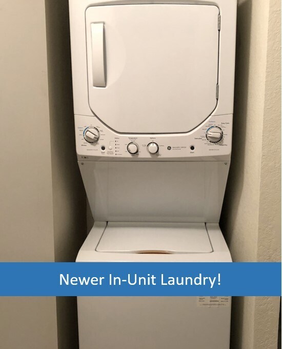 Building Photo - 1312 El Camino Real