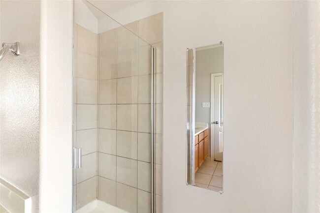 Building Photo - 21629 Twitch Ct