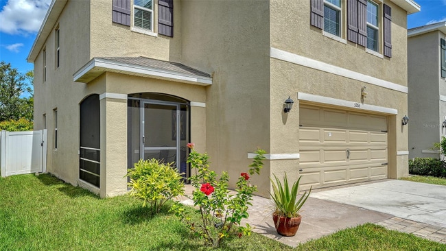 Building Photo - 5206 Willow Breeze Wy