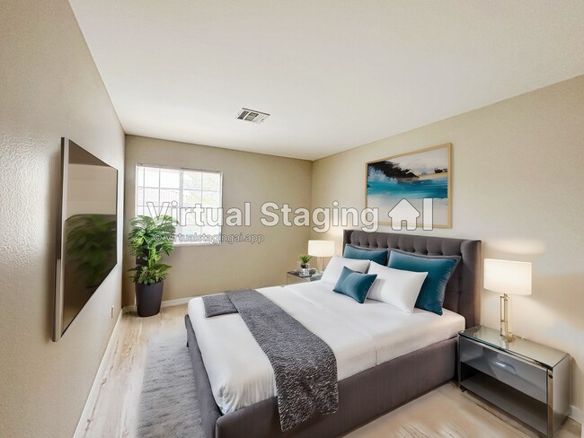 Building Photo - REMODELED 3 BEDROOM HOME IN SOUTH SHORES
