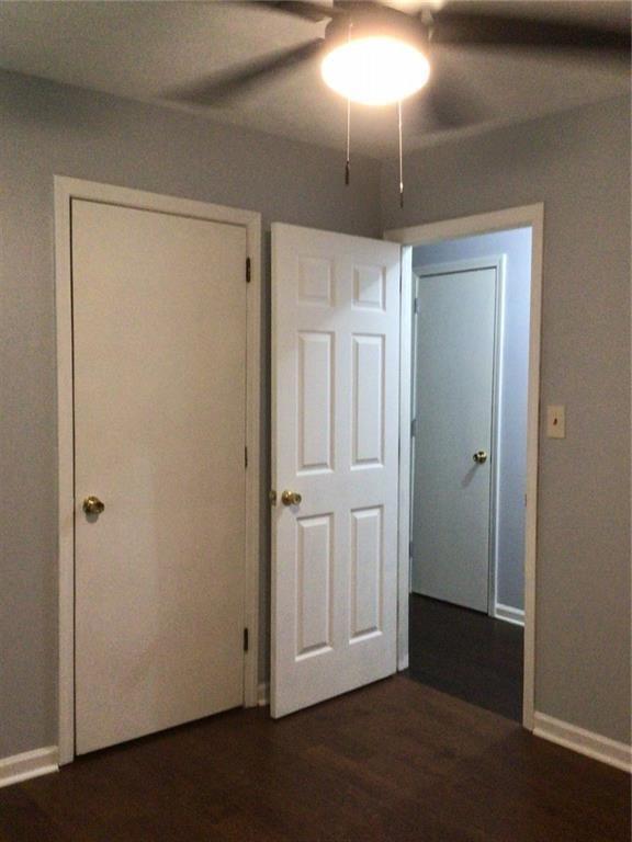 Building Photo - 5826 Simone Dr