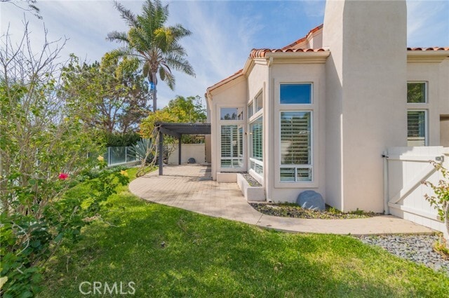 Building Photo - 52 Siena