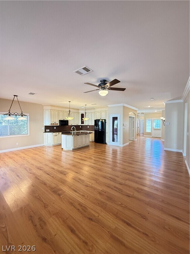 Building Photo - 10146 Queens Church Ave