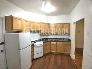 Building Photo - 2 bedroom in Brookline MA 02446
