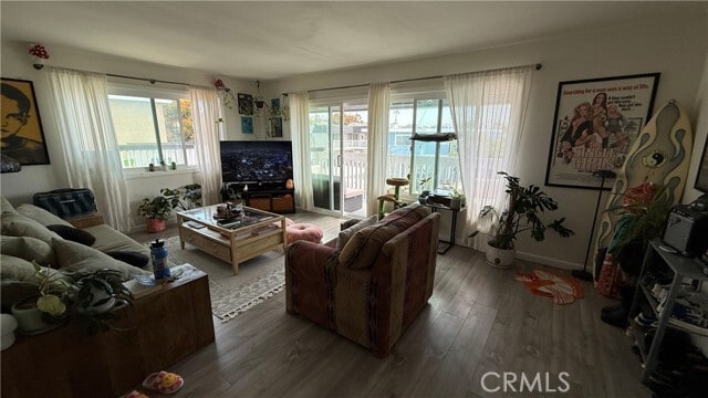 Building Photo - 34121 La Serena Dr