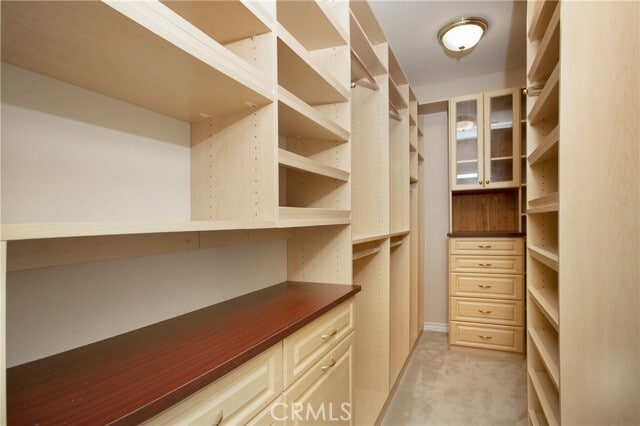 Building Photo - 28931 Rockport Dr