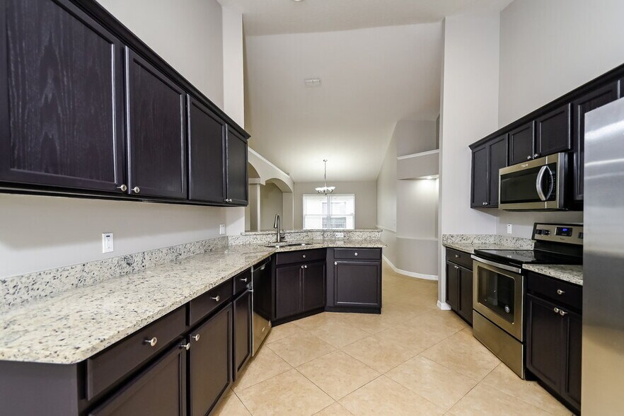 Building Photo - 2603 Whitewood Rd