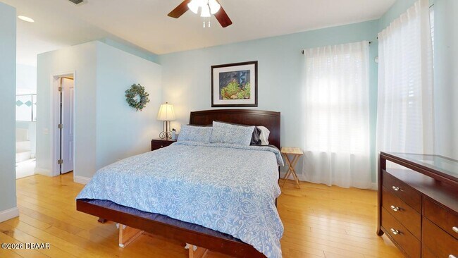 Building Photo - 720 Keaton Pkwy