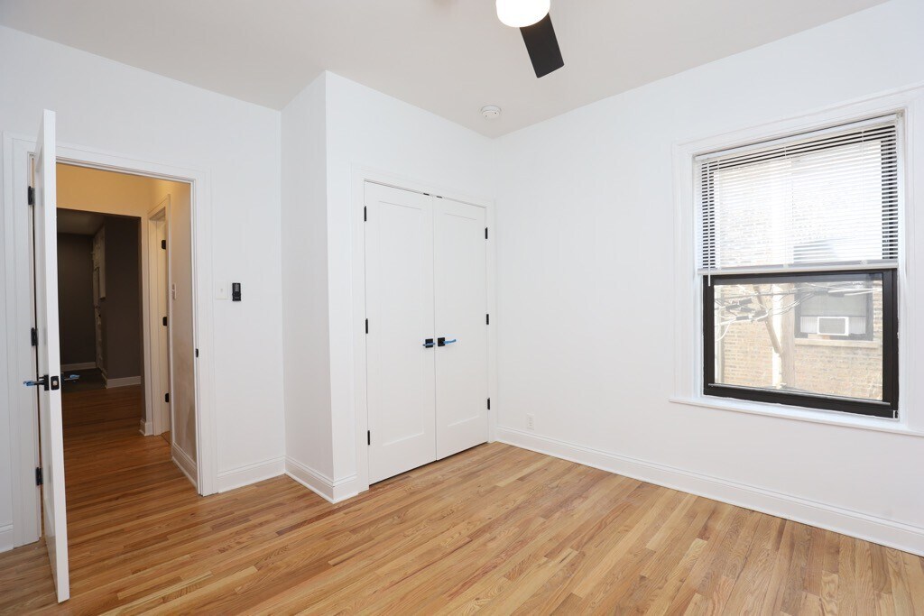 Building Photo - 626 W Stratford Pl