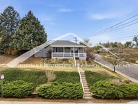 Building Photo - Updated Home on Corner Lot with Beautiful Landscaping!