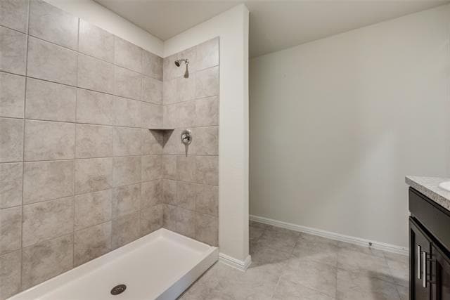 Building Photo - 8816 Ring Gold Dr