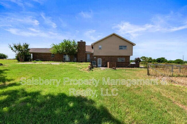 Building Photo - 13264 Jackson Rd