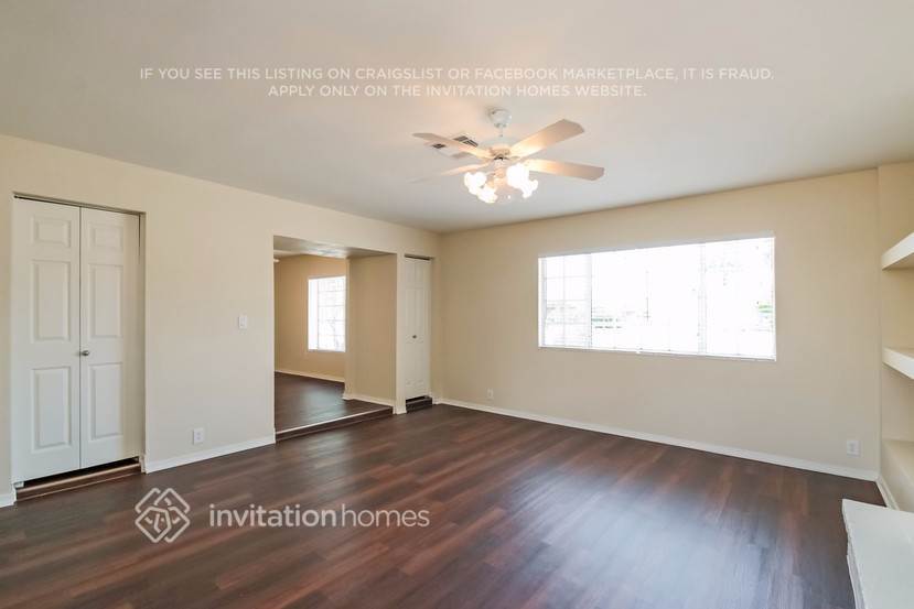 Building Photo - 5410 N 64th Dr