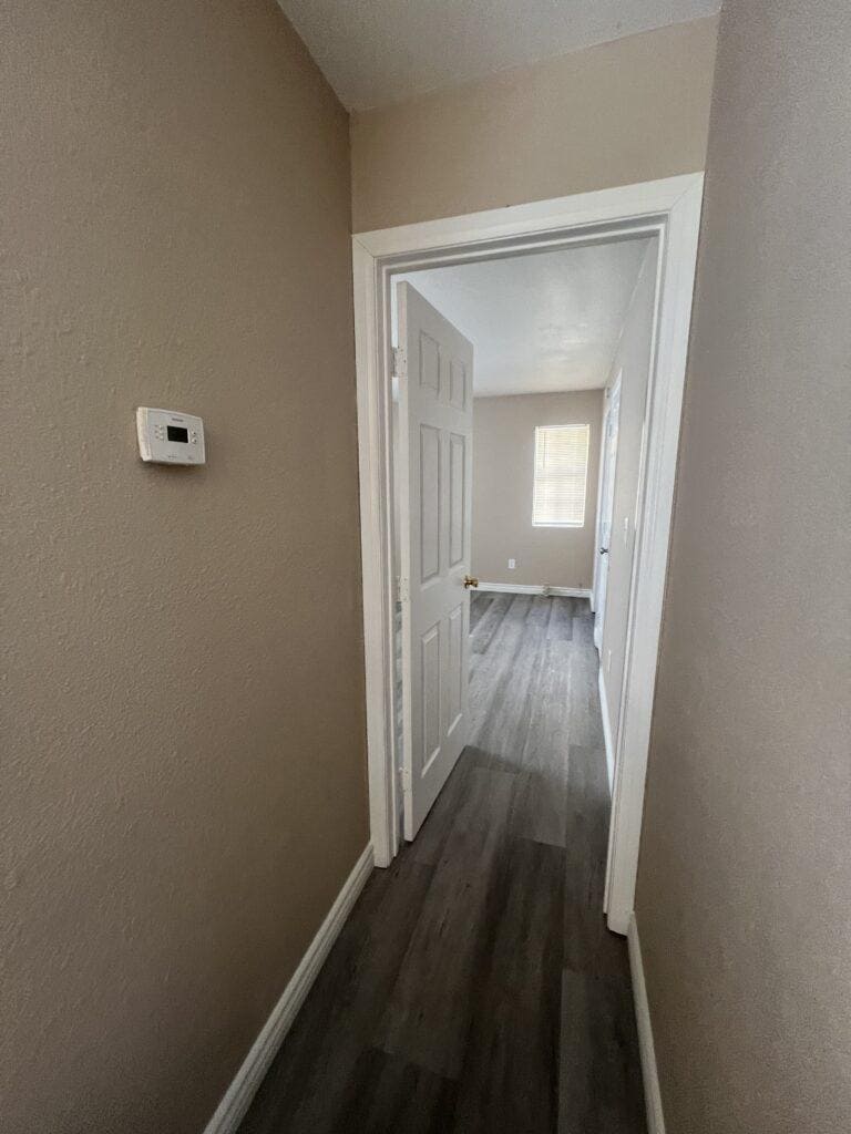 Building Photo - 3150 Soft Breezes Dr