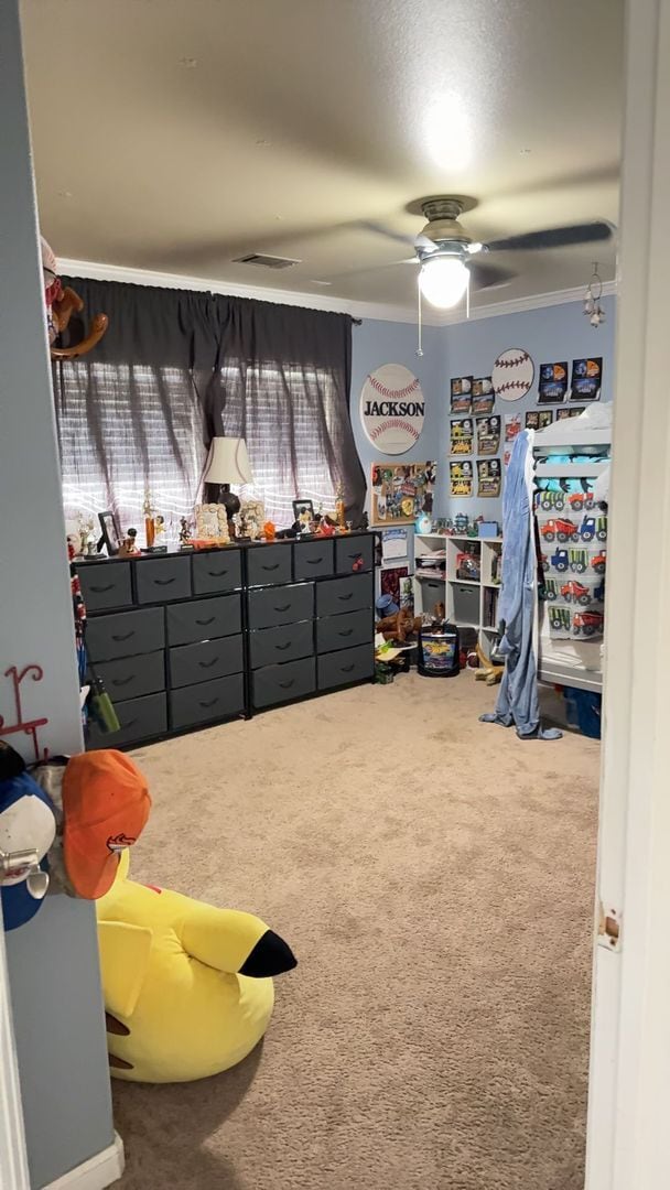 Building Photo - Beautiful Orangevale Home