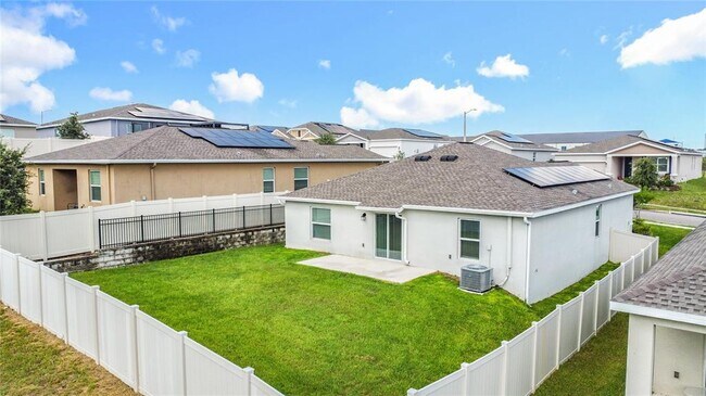 Building Photo - 790 Citrus Reserve Blvd
