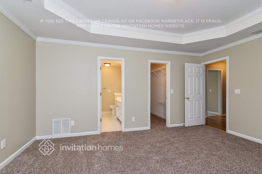 Building Photo - 2442 Welford Ct NW