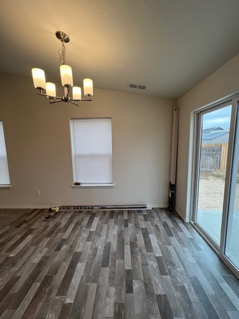 Building Photo - Brand new 3 Bed 3 Bath in Downtown Meridian!