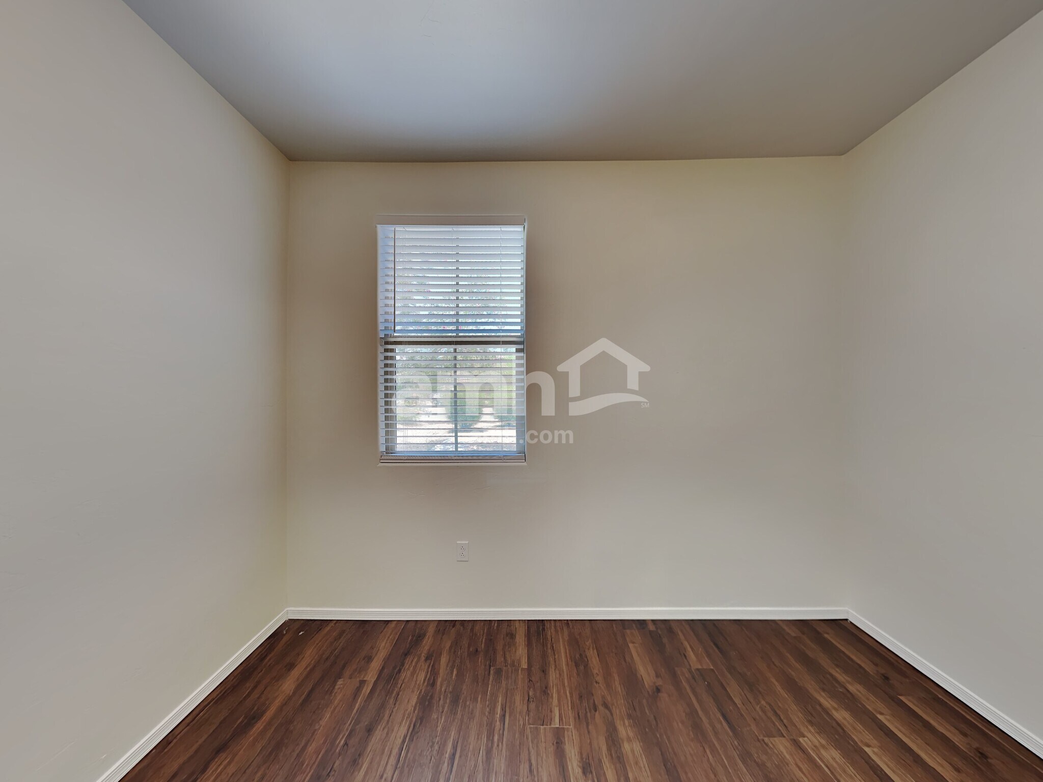 Building Photo - 11135 E Vail Vista Ct