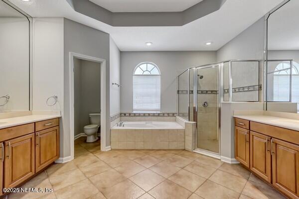 Building Photo - 6132 White Tip Rd