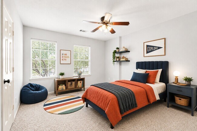 Building Photo - 24543 Pelican Hill Dr