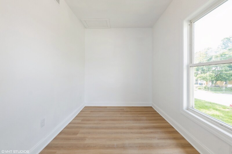 Building Photo - 1547 13th St