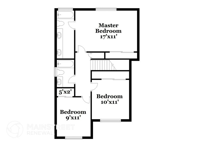 Building Photo - 3625 W Camino Real