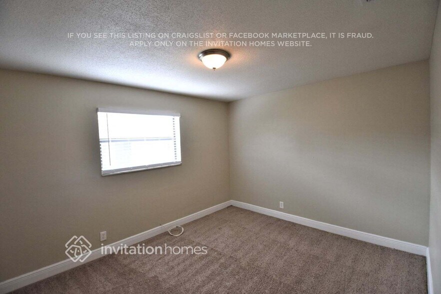 Building Photo - 2231 SW 67th Way